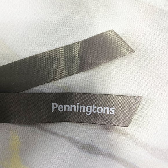 Penningtons top - Picture 4 of 8